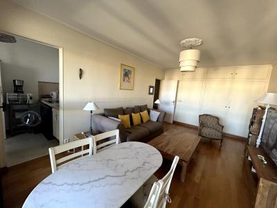 Annonce Vente Appartement Tarbes 65