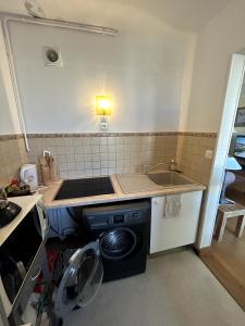 Acheter Appartement Tarbes Hautes pyrenees
