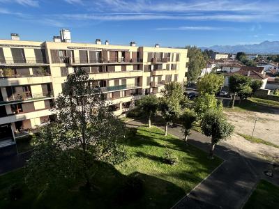 Acheter Appartement Tarbes 77000 euros