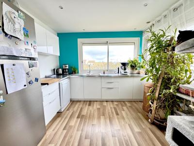 For sale Saint-thibery 6 rooms 127 m2 Herault (34630) photo 2