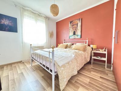For sale Saint-thibery 6 rooms 127 m2 Herault (34630) photo 4