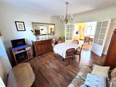 Acheter Maison 129 m2 Audierne