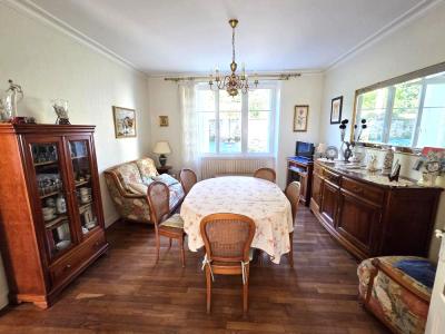 Acheter Maison Audierne Finistere