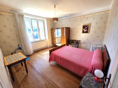 Acheter Maison Audierne 224900 euros