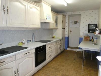 Annonce Vente 5 pices Maison Flers 61