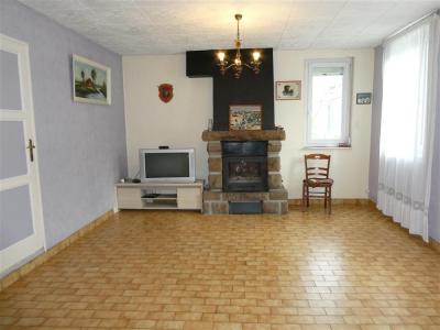 Acheter Maison Flers Orne