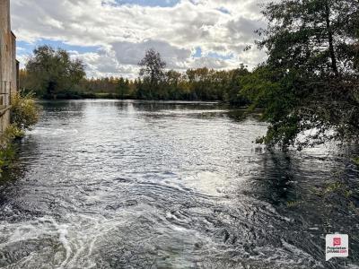 Acheter Maison Fleche Sarthe