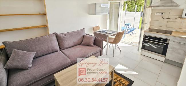 For rent Boissy-le-chatel 2 rooms 29 m2 Seine et marne (77169) photo 2