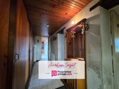 Annonce Vente 4 pices Maison Gonneville-la-mallet 76