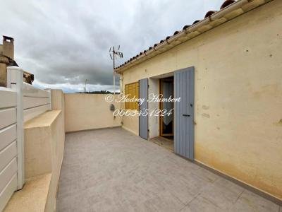 For sale Sainte-tulle 4 rooms 142 m2 Alpes de haute provence (04220) photo 2