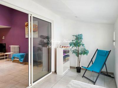 For sale Sainte-tulle 4 rooms 142 m2 Alpes de haute provence (04220) photo 3