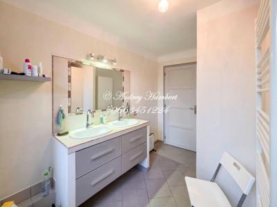 For sale Sainte-tulle 4 rooms 142 m2 Alpes de haute provence (04220) photo 4