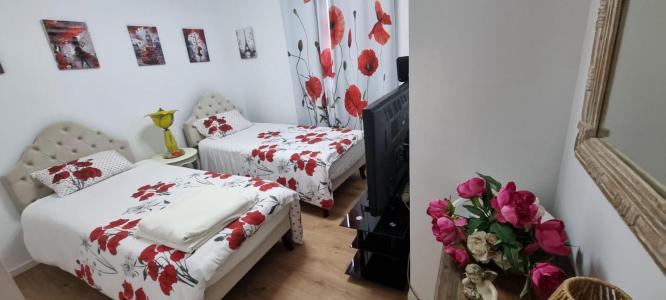 Acheter Maison Bandol 740000 euros