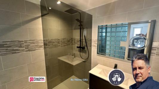 For sale Pierre-benite 20 rooms 350 m2 Rhone (69310) photo 4