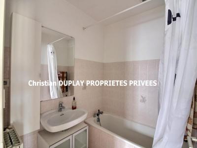 Acheter Appartement Saint-genest-malifaux Loire