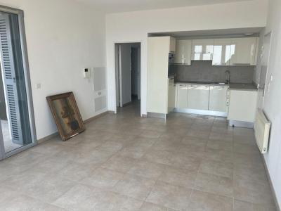 Acheter Appartement 61 m2 Grasse