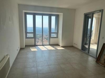 Acheter Appartement Grasse Alpes Maritimes