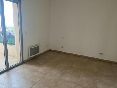 Acheter Appartement Grasse 300000 euros