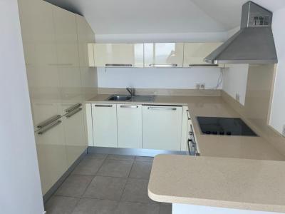 Annonce Vente 4 pices Appartement Grasse 06