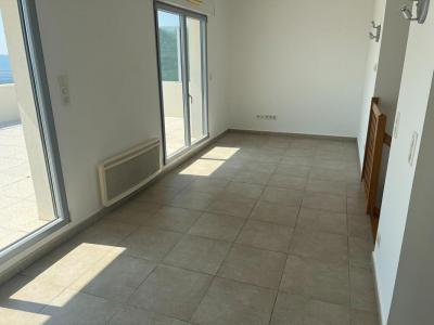 Acheter Appartement 71 m2 Grasse