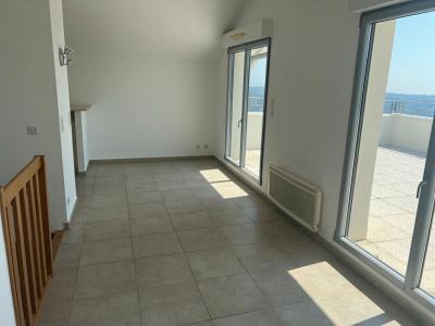 Acheter Appartement Grasse Alpes Maritimes