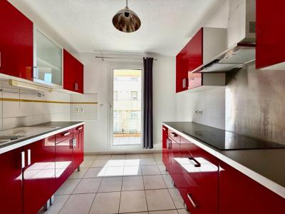 Acheter Appartement Avignon Vaucluse