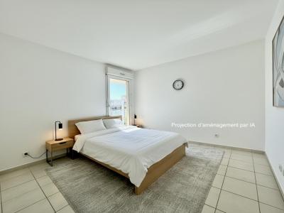 Acheter Appartement Avignon 180200 euros