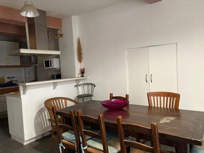 Annonce Vente 3 pices Maison Pomerols 34