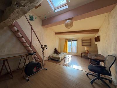 Acheter Maison Pomerols Herault