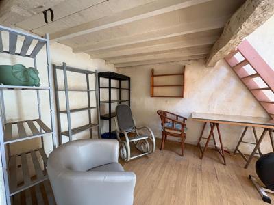 Acheter Maison Pomerols 118000 euros