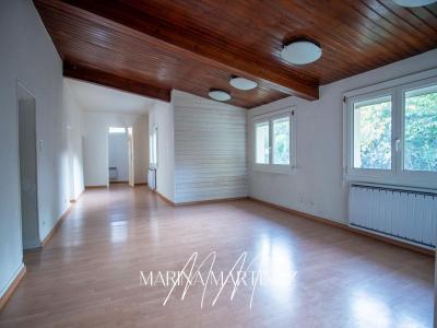 For sale Castelnaudary 4 rooms 108 m2 Aude (11400) photo 1