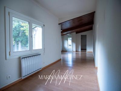 For sale Castelnaudary 4 rooms 108 m2 Aude (11400) photo 3