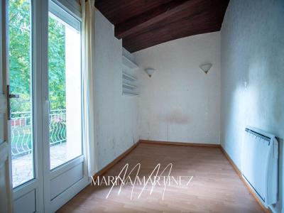 For sale Castelnaudary 4 rooms 108 m2 Aude (11400) photo 4