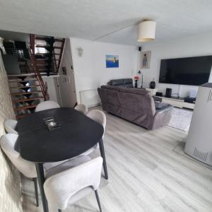 Acheter Maison Louvres 279000 euros