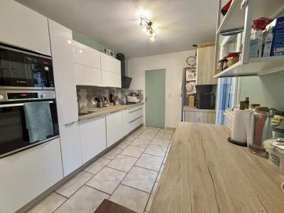 For sale Saint-andre-des-eaux 7 rooms 115 m2 Loire atlantique (44117) photo 1