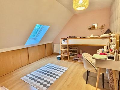 For sale Saint-andre-des-eaux 7 rooms 115 m2 Loire atlantique (44117) photo 2