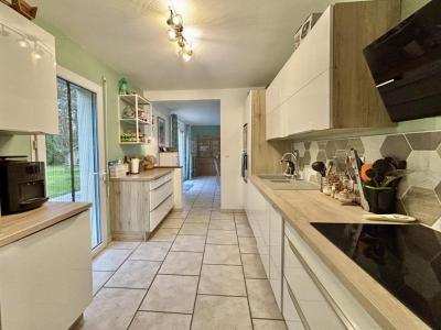 For sale Saint-andre-des-eaux 7 rooms 115 m2 Loire atlantique (44117) photo 4