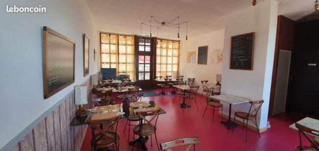 Annonce Vente 19 pices Maison Pradelles 43