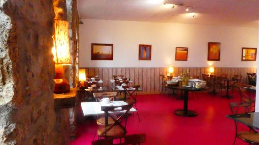 Acheter Maison 576 m2 Pradelles