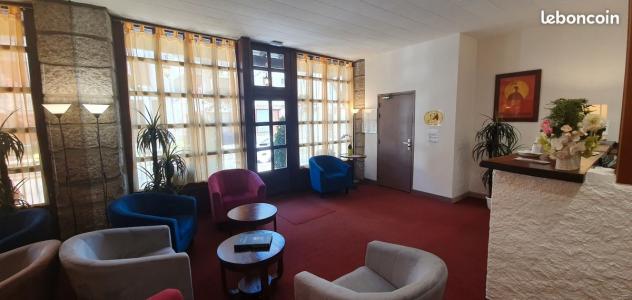 Acheter Maison Pradelles Haute loire