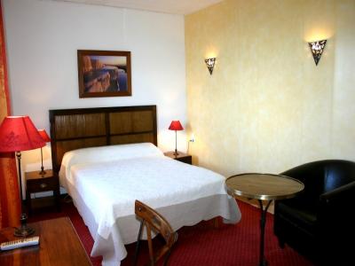 Acheter Maison Pradelles 359000 euros