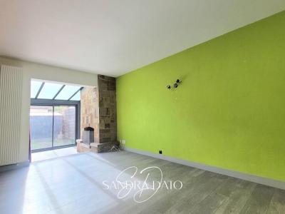 Acheter Maison Carcassonne 129000 euros