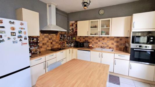 Acheter Maison 60 m2 Toulouse