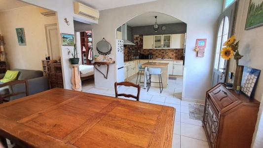 Acheter Maison Toulouse Haute garonne