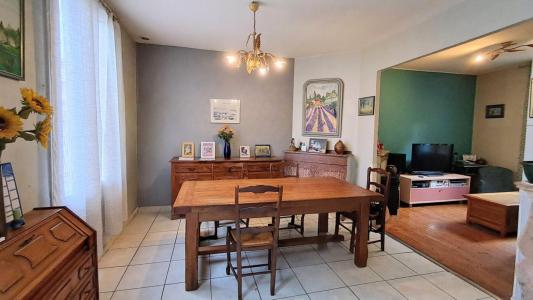 Acheter Maison Toulouse 317000 euros