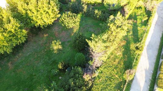 For sale Monteux 350 m2 Vaucluse (84170) photo 0