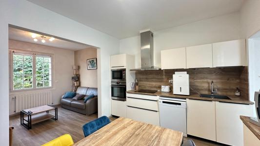 For sale Saint-georges-de-didonne 4 rooms 72 m2 Charente maritime (17110) photo 4