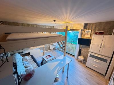 For sale Saint-georges-de-didonne 1 room 22 m2 Charente maritime (17110) photo 3