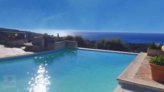 For sale Issambres 7 rooms 219 m2 Var (83380) photo 0