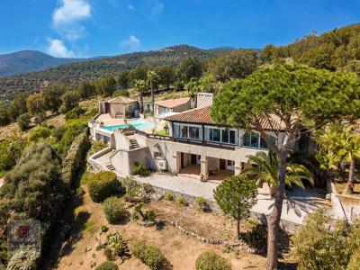 For sale Issambres 7 rooms 219 m2 Var (83380) photo 1